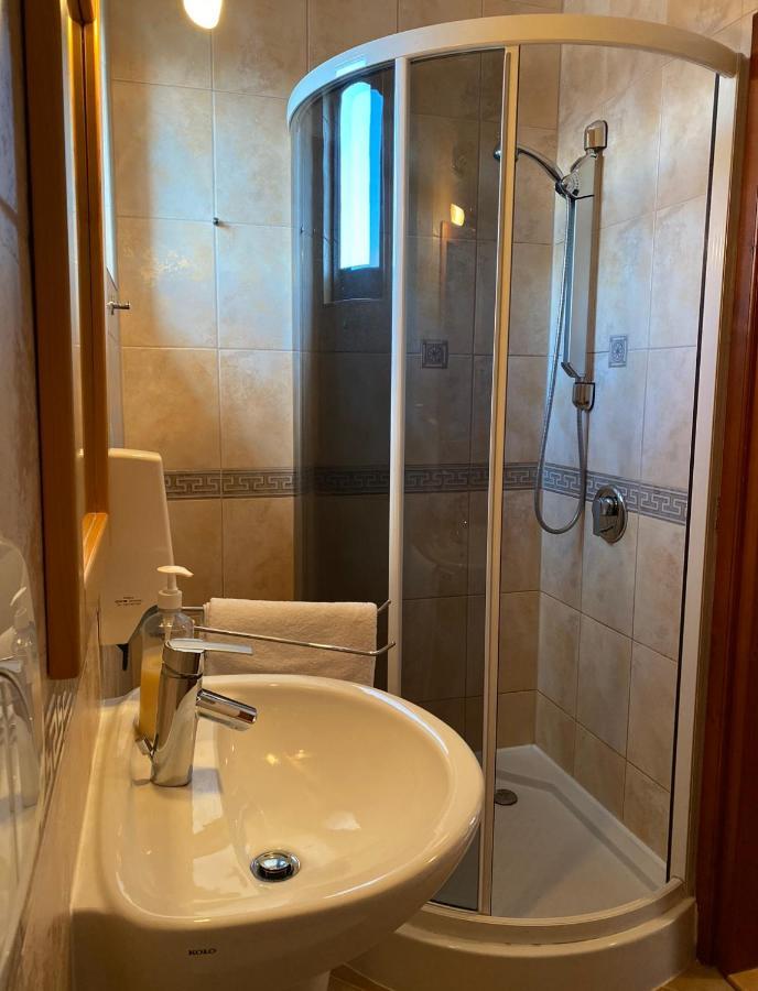 Chata Ravence Liptovský Mikuláš Extérieur photo